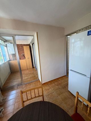 Piso en venta en Fuenlabrada II - El Molino en Fuenlabrada