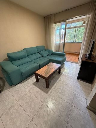 Piso en venta en Fuenlabrada II - El Molino en Fuenlabrada