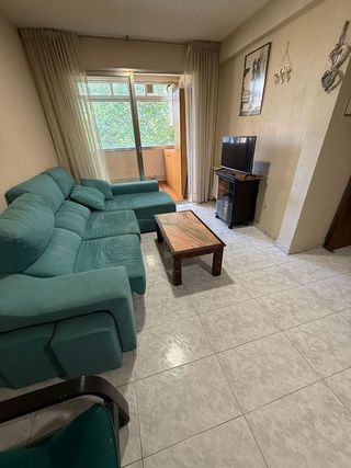 Piso en venta en Fuenlabrada II - El Molino en Fuenlabrada