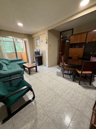 Piso en venta en Fuenlabrada II - El Molino en Fuenlabrada