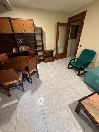 Piso en venta en Fuenlabrada II - El Molino en Fuenlabrada