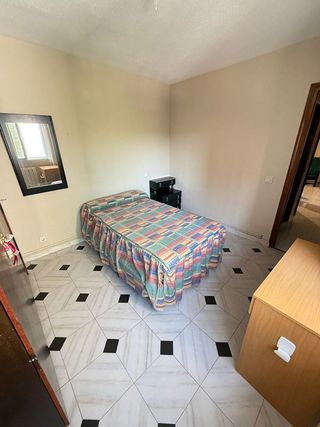 Piso en venta en Fuenlabrada II - El Molino en Fuenlabrada