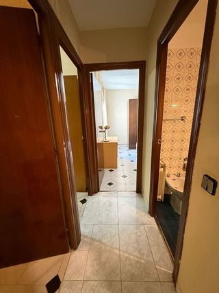 Piso en venta en Fuenlabrada II - El Molino en Fuenlabrada