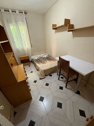 Piso en venta en Fuenlabrada II - El Molino en Fuenlabrada