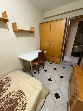 Piso en venta en Fuenlabrada II - El Molino en Fuenlabrada