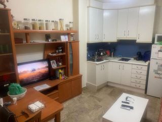 Estudio en venta en Santa María en Ciudad Real