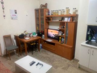 Estudio en venta en Santa María en Ciudad Real