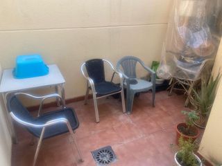 Estudio en venta en Santa María en Ciudad Real