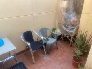 Estudio en venta en Santa María en Ciudad Real