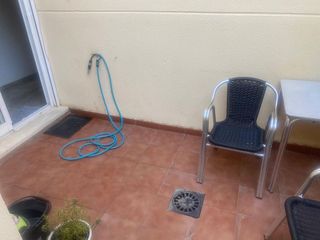 Estudio en venta en Santa María en Ciudad Real