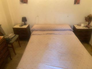 Estudio en venta en Santa María en Ciudad Real
