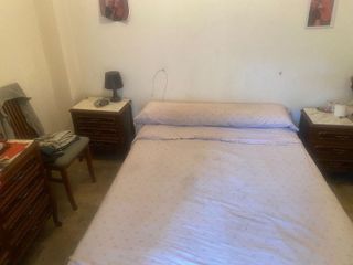 Estudio en venta en Santa María en Ciudad Real