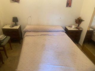 Estudio en venta en Santa María en Ciudad Real