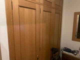 Estudio en venta en Santa María en Ciudad Real