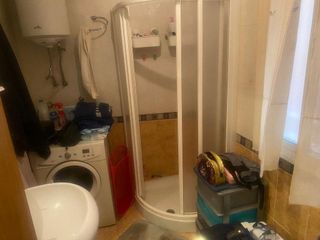 Estudio en venta en Santa María en Ciudad Real