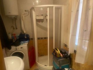 Estudio en venta en Santa María en Ciudad Real