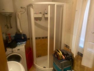 Estudio en venta en Santa María en Ciudad Real