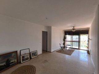 Piso en venta en Fuensanta- Arcángel en Córdoba