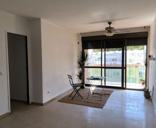 Piso en venta en Fuensanta- Arcángel en Córdoba