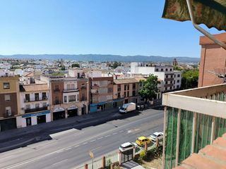 Piso en venta en Fuensanta- Arcángel en Córdoba