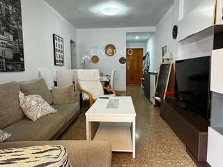 Piso en venta en Conil en Conil de la Frontera