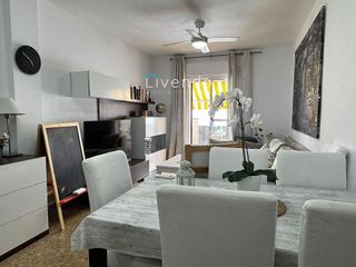 Piso en venta en Conil en Conil de la Frontera