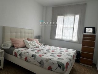 Piso en venta en Conil en Conil de la Frontera