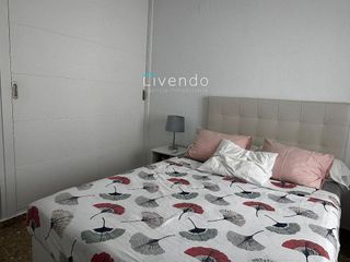 Piso en venta en Conil en Conil de la Frontera