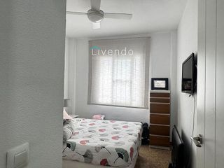 Piso en venta en Conil en Conil de la Frontera