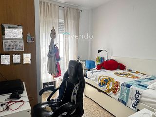 Piso en venta en Conil en Conil de la Frontera