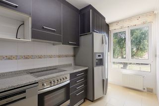Piso en venta en Roces en Gijón