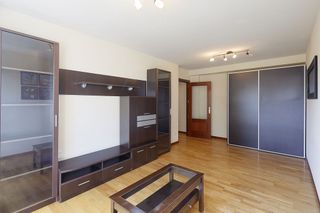 Piso en venta en Roces en Gijón