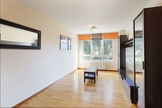 Piso en venta en Roces en Gijón