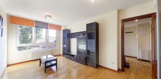 Piso en venta en Roces en Gijón
