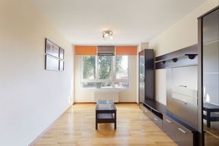 Piso en venta en Roces en Gijón