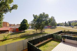 Piso en venta en Roces en Gijón