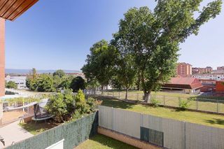 Piso en venta en Roces en Gijón