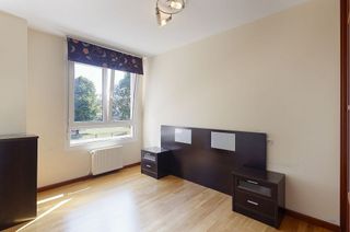 Piso en venta en Roces en Gijón