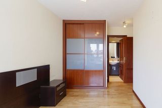 Piso en venta en Roces en Gijón