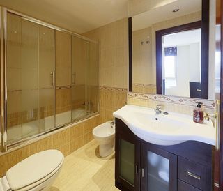 Piso en venta en Roces en Gijón