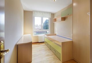 Piso en venta en Roces en Gijón