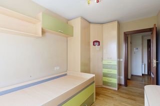 Piso en venta en Roces en Gijón
