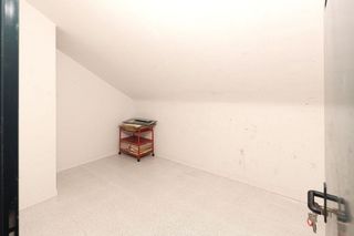 Piso en venta en Roces en Gijón