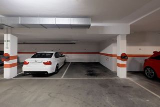 Piso en venta en Roces en Gijón