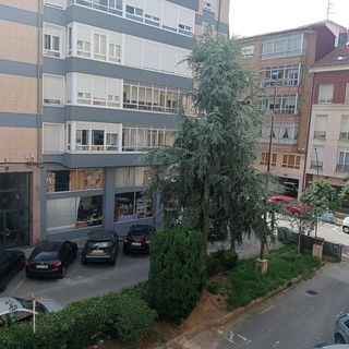 Piso en venta en Inmobiliaria - Barreda en Torrelavega