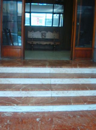 Piso en venta en Inmobiliaria - Barreda en Torrelavega