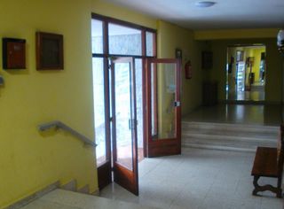 Piso en venta en Inmobiliaria - Barreda en Torrelavega