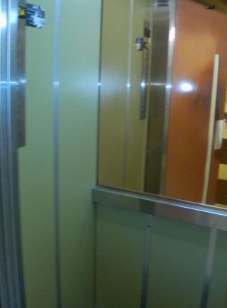 Piso en venta en Inmobiliaria - Barreda en Torrelavega