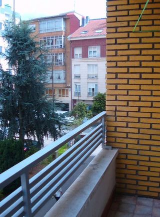 Piso en venta en Inmobiliaria - Barreda en Torrelavega