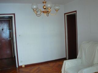 Piso en venta en Inmobiliaria - Barreda en Torrelavega